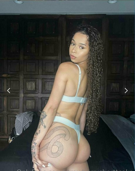 Strawberryshorttcake