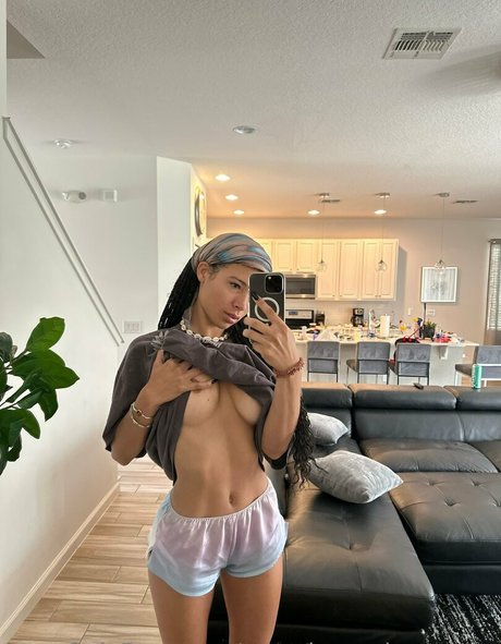 Strawberryshorttcake