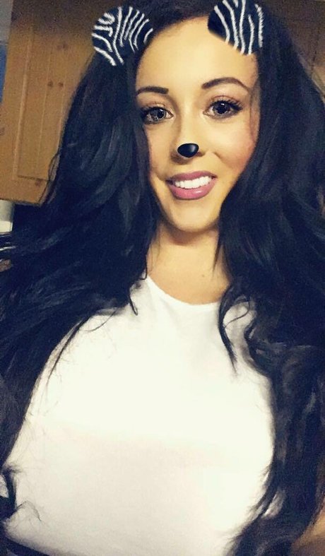 Kelly Louise Sheridan