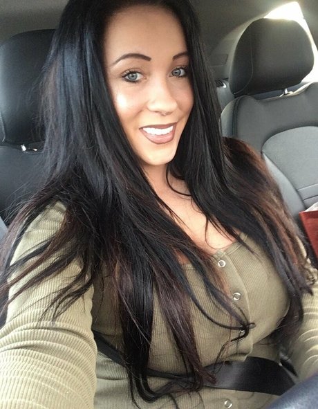 Kelly Louise Sheridan