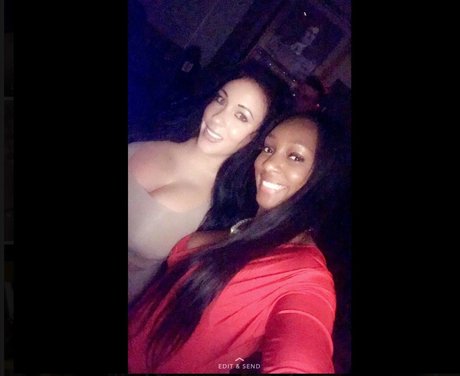 Kelly Louise Sheridan