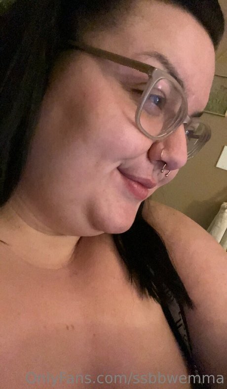Ssbbwemma