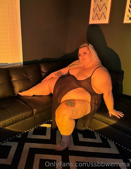 Ssbbwemma