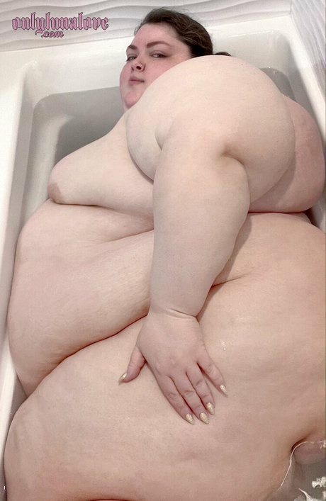 Ssbbwlunalove