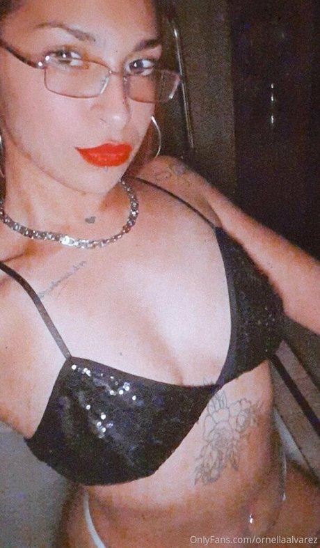 Ornellaalvarez
