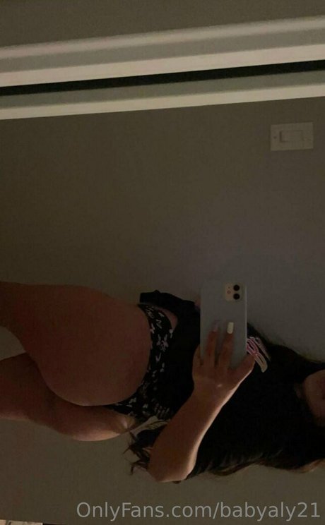 Babyaly21