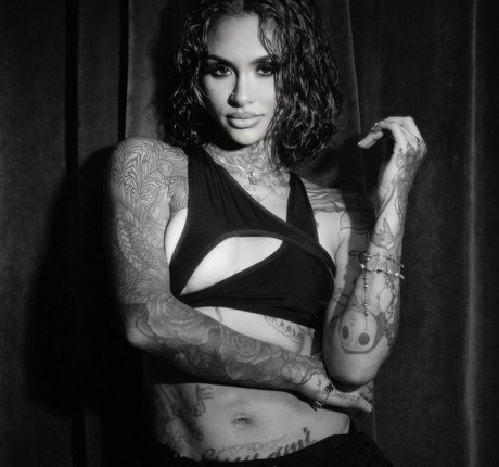 Kehlani