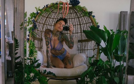 Kehlani