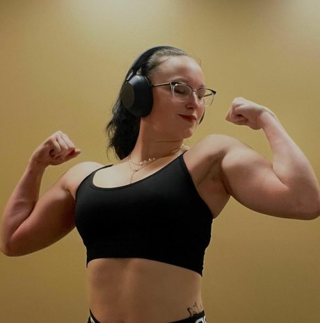 Musclemommy002