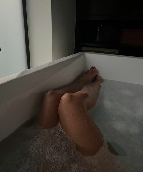 Anastasia Karanikolaou