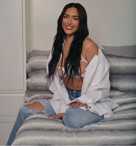 Anastasia Karanikolaou