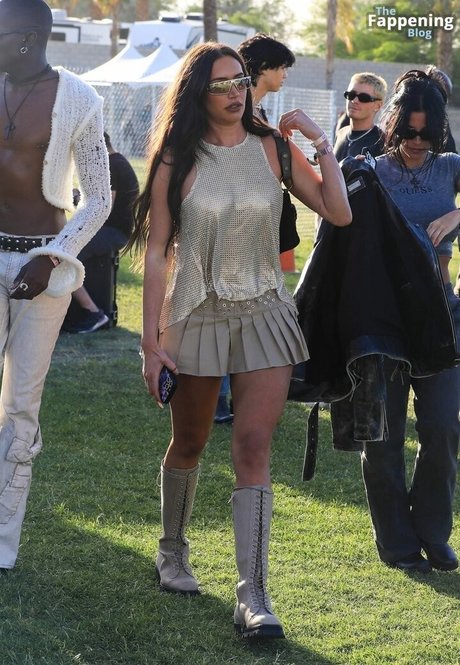 Anastasia Karanikolaou