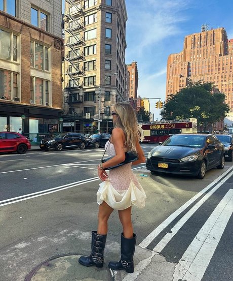 Anastasia Karanikolaou