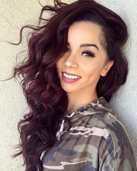 Brittany Renner