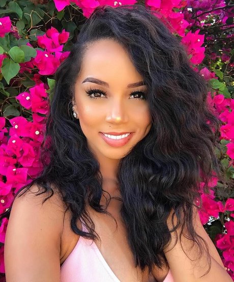 Brittany Renner