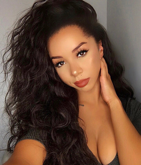 Brittany Renner