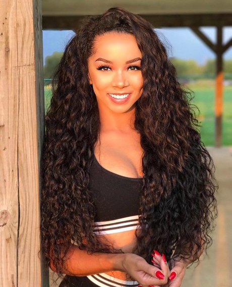 Brittany Renner
