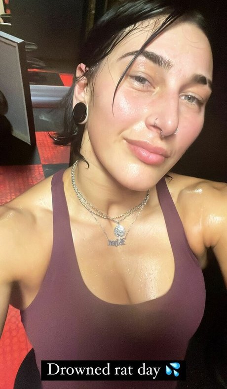 Rhea Ripley