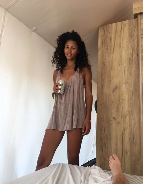 Vick Hope