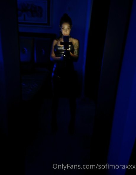 Sofimoraxxx