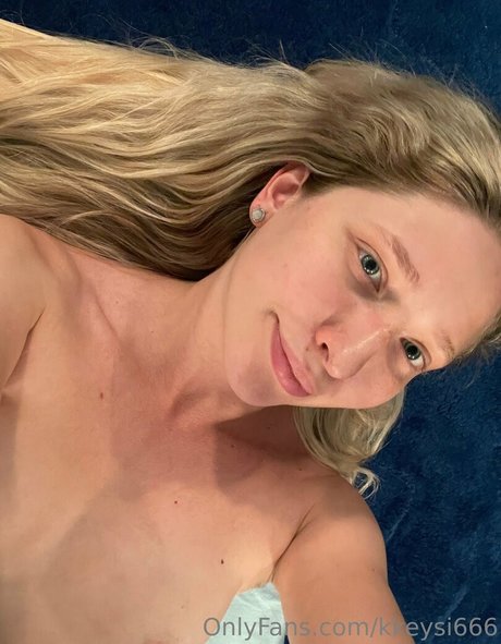 Kkeysi666