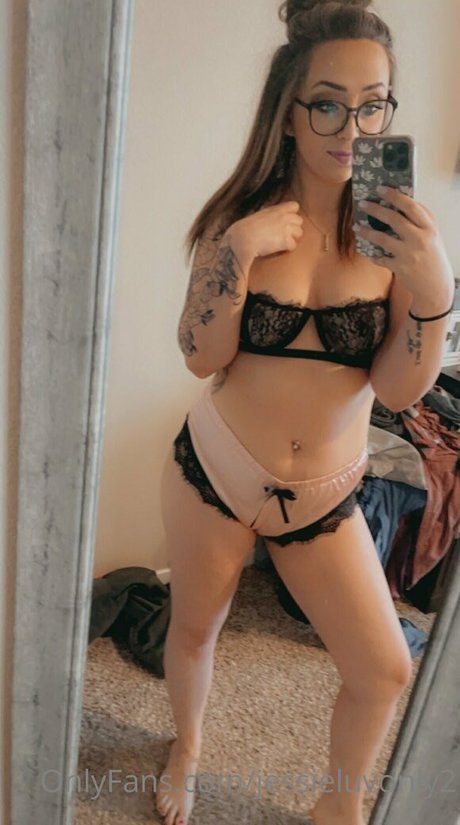 Jessieluvonly2