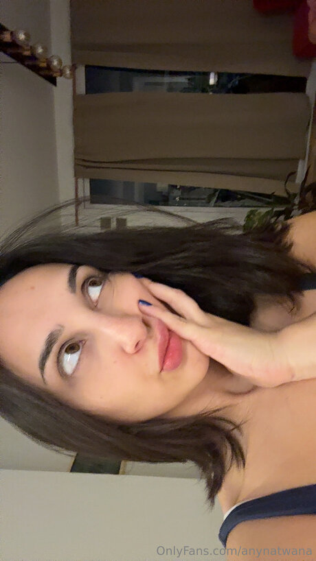 Anynatwana