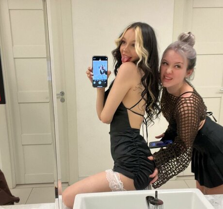 Dgallavichh  Daryana