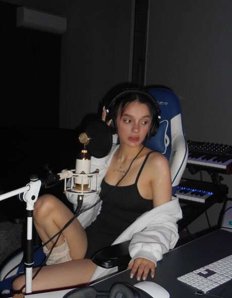 Dgallavichh  Daryana