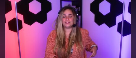 Kristen Stephensonpino