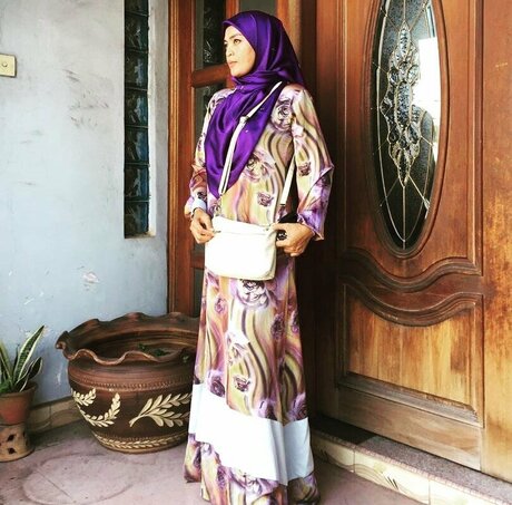 Fatin Liyana Fliyana