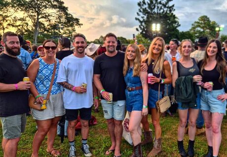 Ema Jane White  Emajanee  Emajanewhite