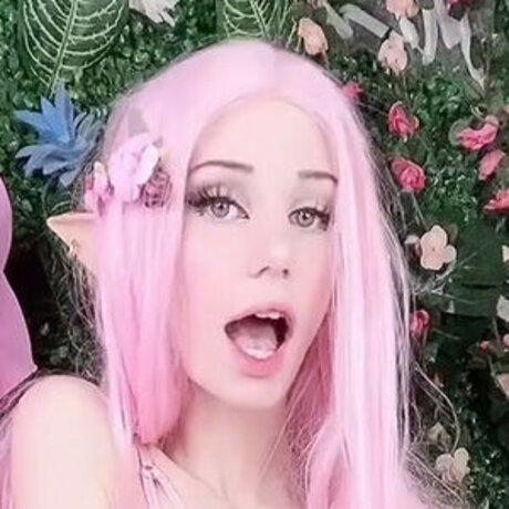 Girls Playing In See Through Panties