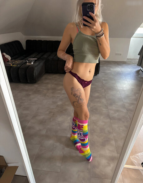 Michellegrsz  112michelle