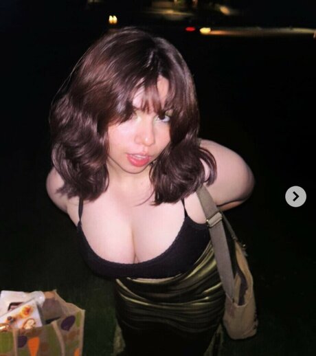 Backseatloversenthusiast