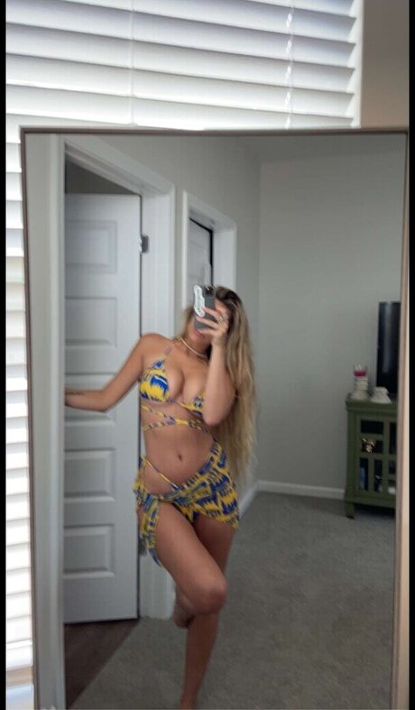 Madeline Hope  Hadelinemope