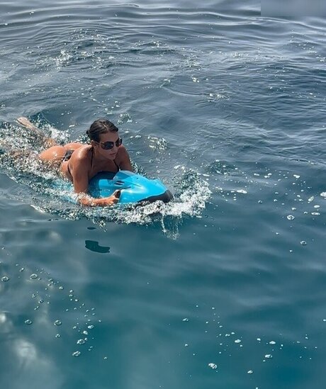 Georgina Rodriguez Hernndez