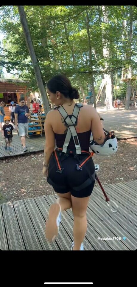 Selinkitmir