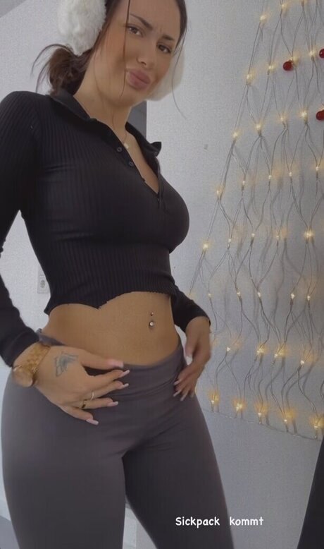 Selinkitmir