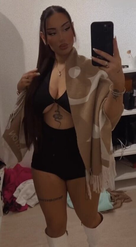 Selinkitmir