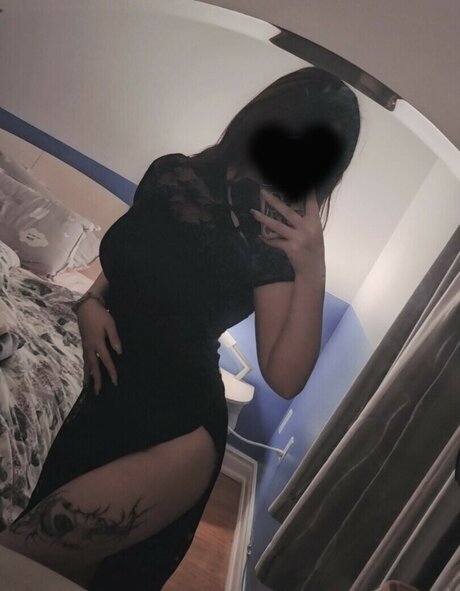 Drowsypotion Uwasaoink