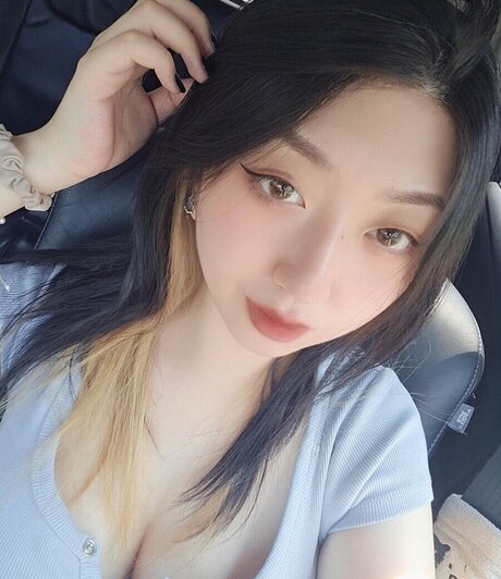 Drowsypotion Uwasaoink