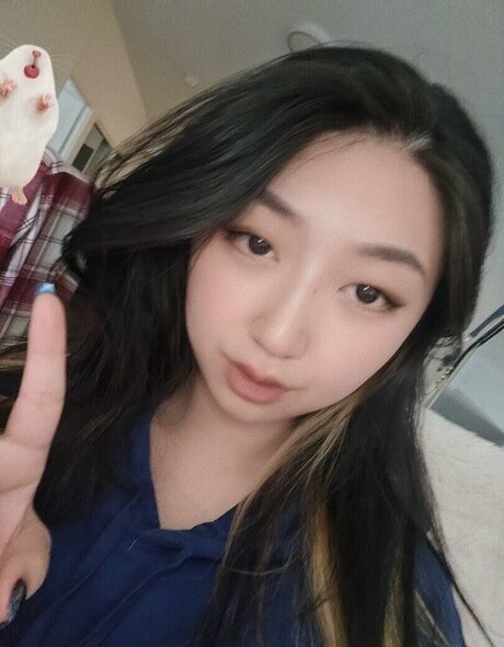 Drowsypotion Uwasaoink