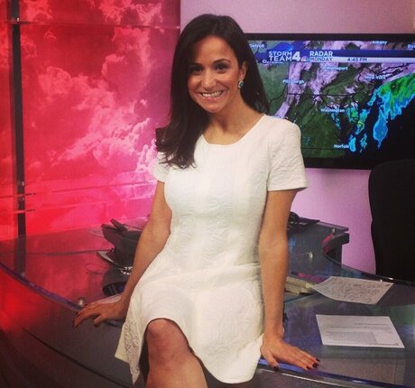 Dianna Russini