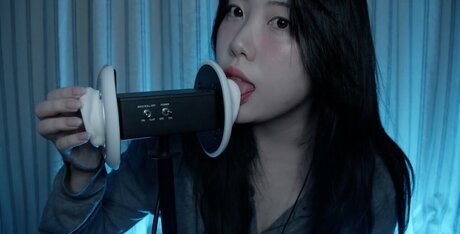 Dooboo Asmr