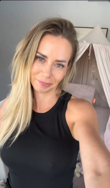 Alina Schulte Im Hoff