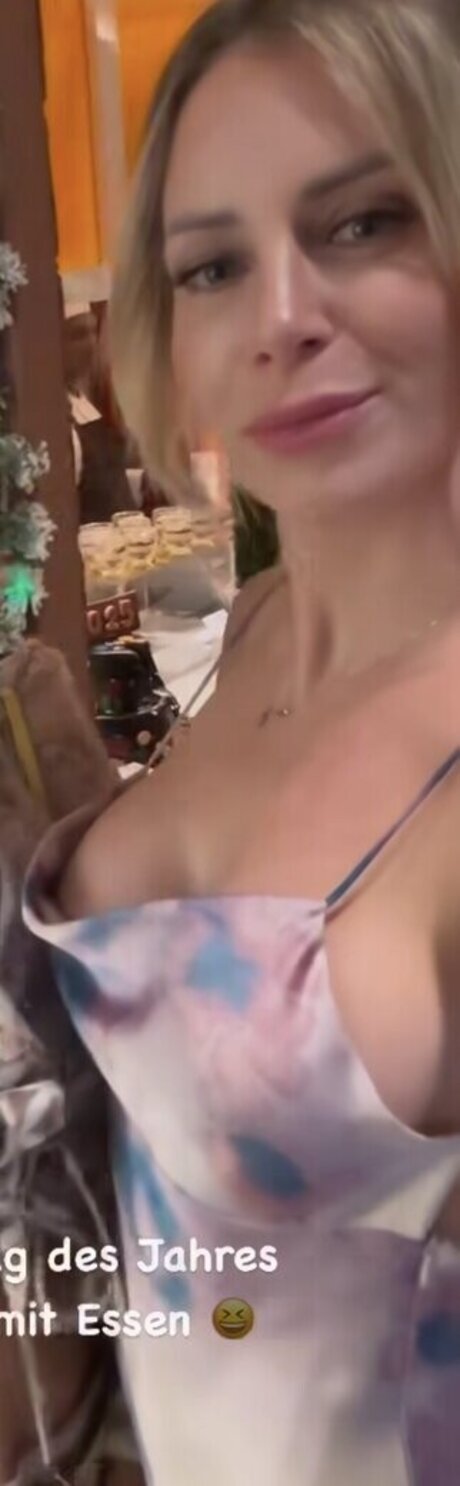 Alina Schulte Im Hoff