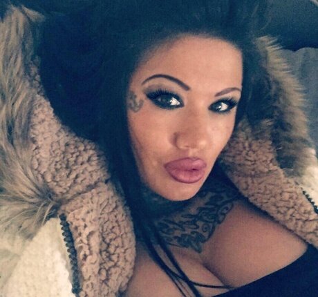 Catherine Teufelsweib