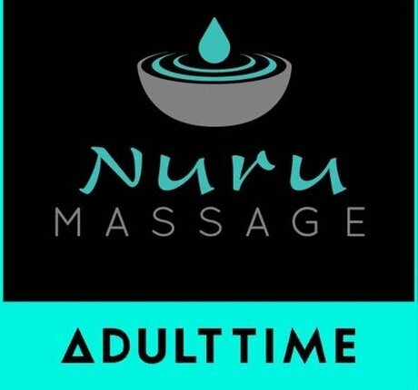 Nurumassagecom