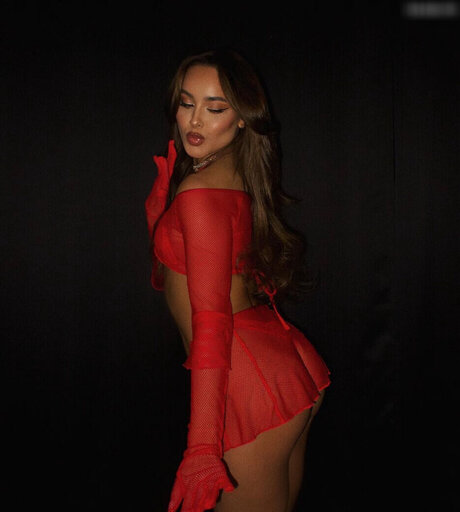 Margarita Maddy Nigmatullin